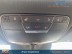 Aperçu de la photo 21 du véhicule MERCEDES GLC COUPE