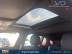 Aperçu de la photo 23 du véhicule MERCEDES GLC COUPE