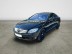 Aperçu de la photo 4 du véhicule MERCEDES CLASSE CL