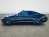 Aperçu de la photo 5 du véhicule MERCEDES CLASSE CL