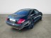 Aperçu de la photo 8 du véhicule MERCEDES CLASSE CL