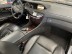 Aperçu de la photo 10 du véhicule MERCEDES CLASSE CL