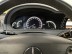 Aperçu de la photo 12 du véhicule MERCEDES CLASSE CL
