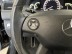 Aperçu de la photo 24 du véhicule MERCEDES CLASSE CL