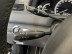 Aperçu de la photo 25 du véhicule MERCEDES CLASSE CL