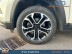 Aperçu de la photo 19 du véhicule JEEP COMPASS
