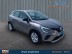 Aperçu de la photo 1 du véhicule RENAULT CAPTUR