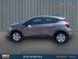 Aperçu de la photo 4 du véhicule RENAULT CAPTUR