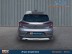 Aperçu de la photo 6 du véhicule RENAULT CAPTUR