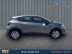 Aperçu de la photo 8 du véhicule RENAULT CAPTUR