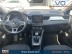 Aperçu de la photo 9 du véhicule RENAULT CAPTUR