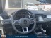Aperçu de la photo 10 du véhicule RENAULT CAPTUR