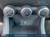 Aperçu de la photo 12 du véhicule RENAULT CAPTUR