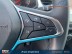 Aperçu de la photo 13 du véhicule RENAULT CAPTUR