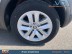 Aperçu de la photo 19 du véhicule RENAULT CAPTUR