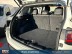 Aperçu de la photo 18 du véhicule JEEP COMPASS