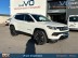 Aperçu de la photo 27 du véhicule JEEP COMPASS