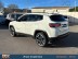 Aperçu de la photo 31 du véhicule JEEP COMPASS