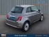 Aperçu de la photo 7 du véhicule FIAT 500 SERIE 6