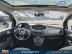 Aperçu de la photo 9 du véhicule FIAT 500 SERIE 6