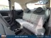 Aperçu de la photo 17 du véhicule FIAT 500 SERIE 6