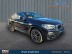 Aperçu de la photo 1 du véhicule BMW X4 G02
