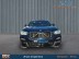 Aperçu de la photo 2 du véhicule BMW X4 G02
