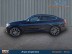 Aperçu de la photo 4 du véhicule BMW X4 G02