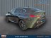 Aperçu de la photo 5 du véhicule BMW X4 G02