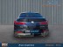 Aperçu de la photo 6 du véhicule BMW X4 G02