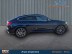Aperçu de la photo 8 du véhicule BMW X4 G02