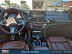 Aperçu de la photo 9 du véhicule BMW X4 G02