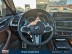 Aperçu de la photo 10 du véhicule BMW X4 G02