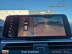 Aperçu de la photo 14 du véhicule BMW X4 G02