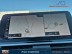 Aperçu de la photo 15 du véhicule BMW X4 G02