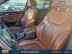 Aperçu de la photo 16 du véhicule BMW X4 G02