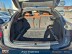 Aperçu de la photo 18 du véhicule BMW X4 G02