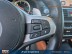 Aperçu de la photo 21 du véhicule BMW X4 G02