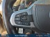 Aperçu de la photo 22 du véhicule BMW X4 G02