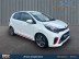 Aperçu de la photo 1 du véhicule KIA PICANTO