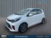 Aperçu de la photo 3 du véhicule KIA PICANTO