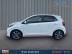 Aperçu de la photo 4 du véhicule KIA PICANTO