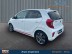 Aperçu de la photo 5 du véhicule KIA PICANTO