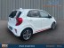 Aperçu de la photo 7 du véhicule KIA PICANTO