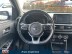 Aperçu de la photo 10 du véhicule KIA PICANTO
