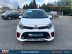 Aperçu de la photo 27 du véhicule KIA PICANTO