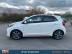 Aperçu de la photo 29 du véhicule KIA PICANTO