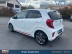 Aperçu de la photo 30 du véhicule KIA PICANTO