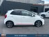 Aperçu de la photo 33 du véhicule KIA PICANTO