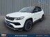 Aperçu de la photo 3 du véhicule JEEP COMPASS